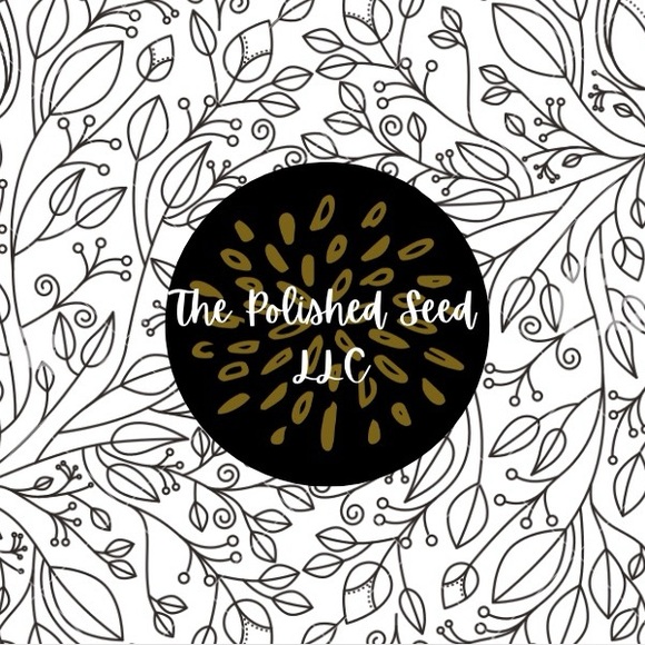 polishedseed
